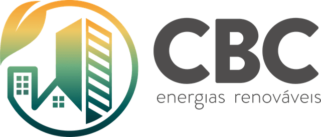 CBC Energias Renováveis